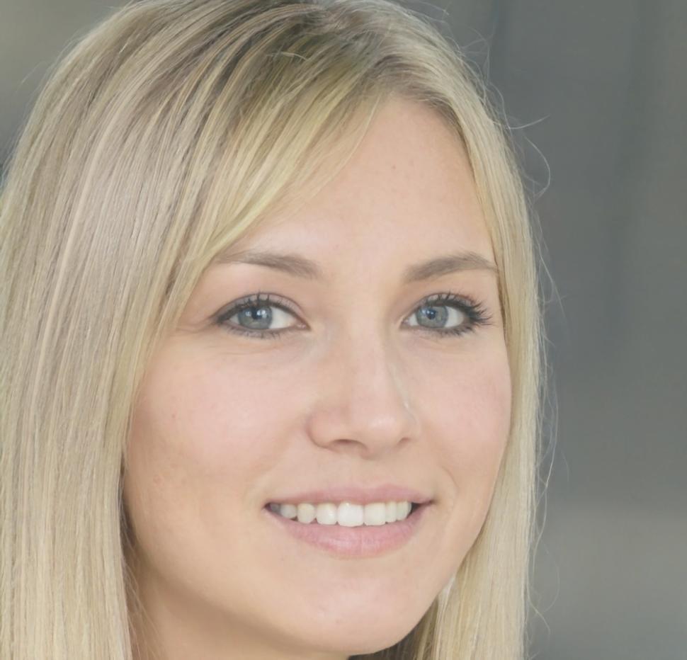 Sarah Chen, Founder & CEO